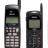 jamel gsm