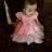 farouk.07355